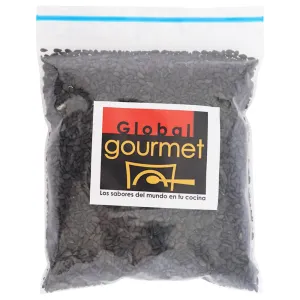 Ajonjolí Negro 50 gr
