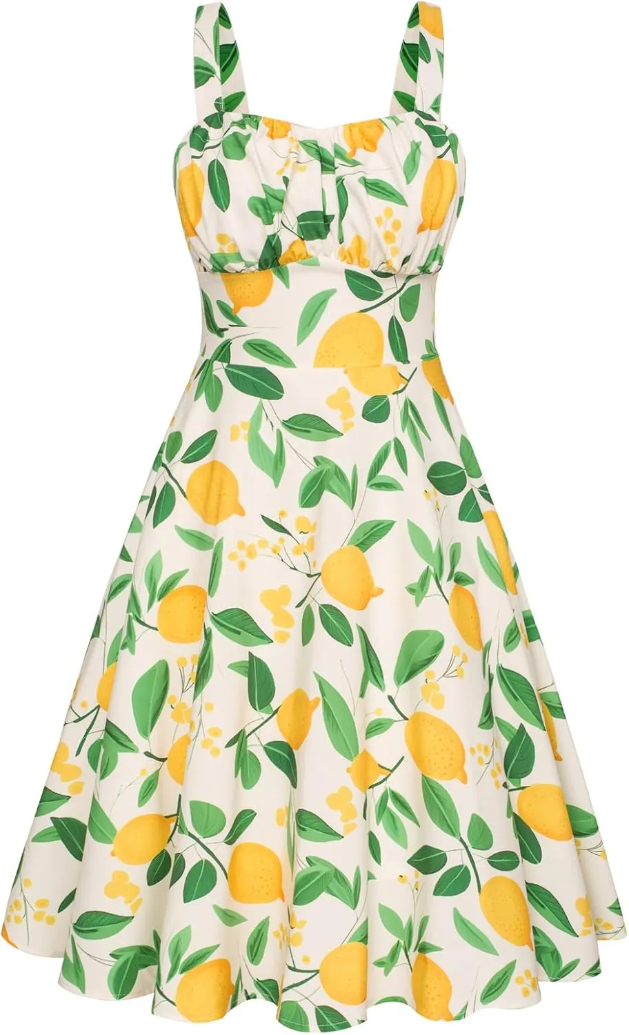 Belle Poque  A 