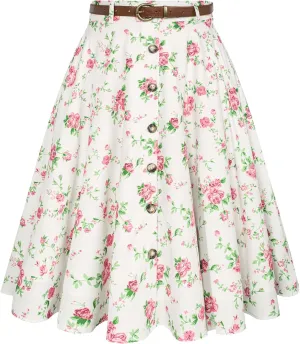 Belle Poque  A 