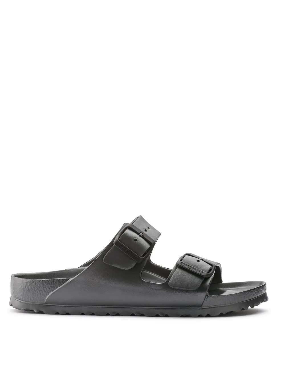 Birkenstock Arizona Essentials EVA Negras Hombre