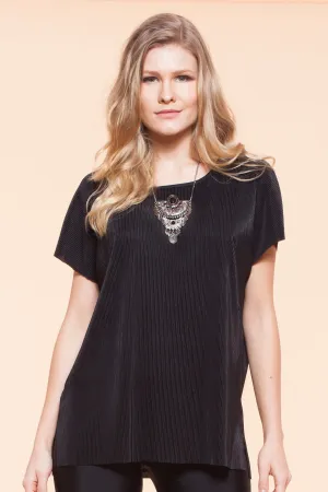 Blusa Bee