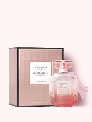 Bombshell Seduction Victoria's Sectet EDP 50ML Mujer