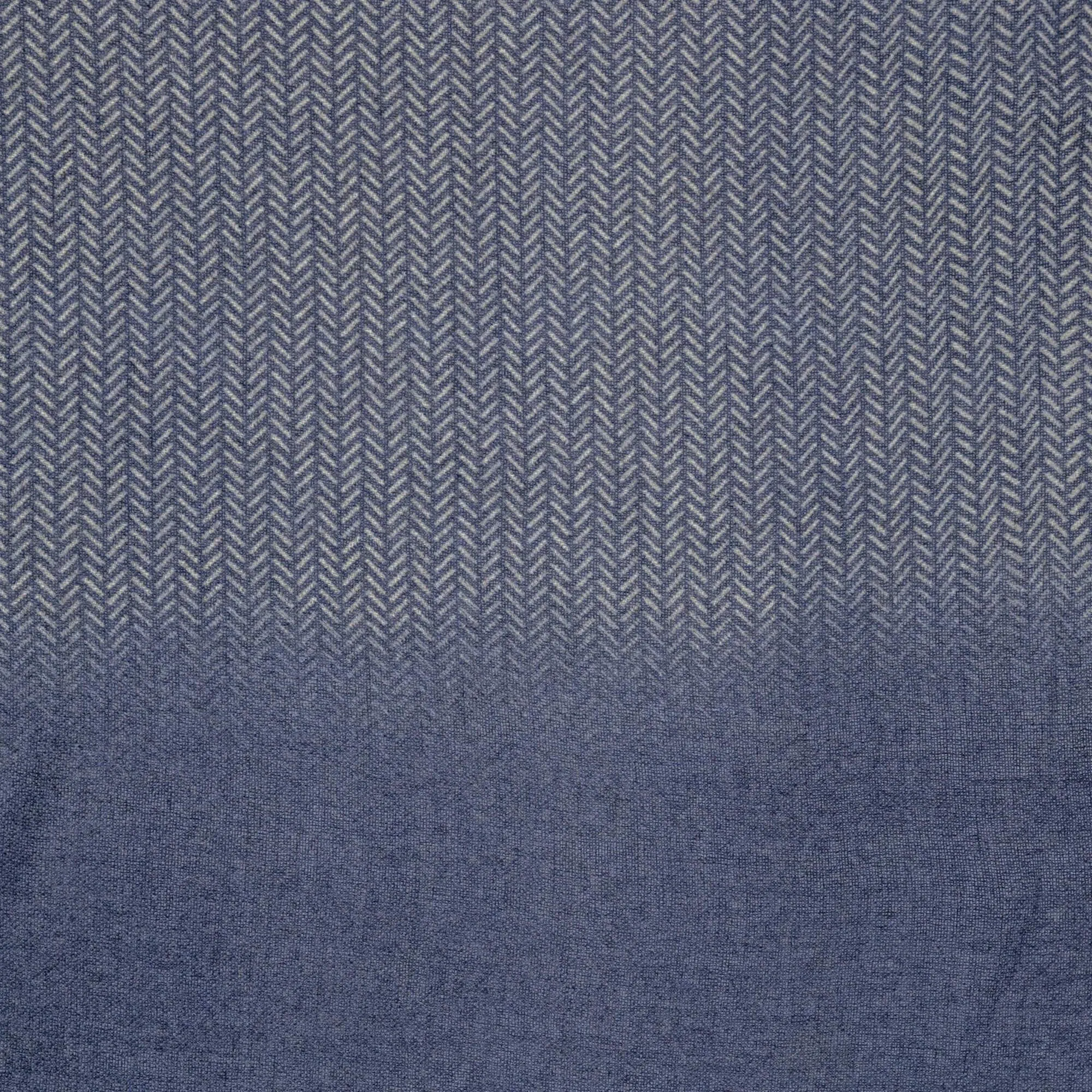 Bufanda con estampado 209071