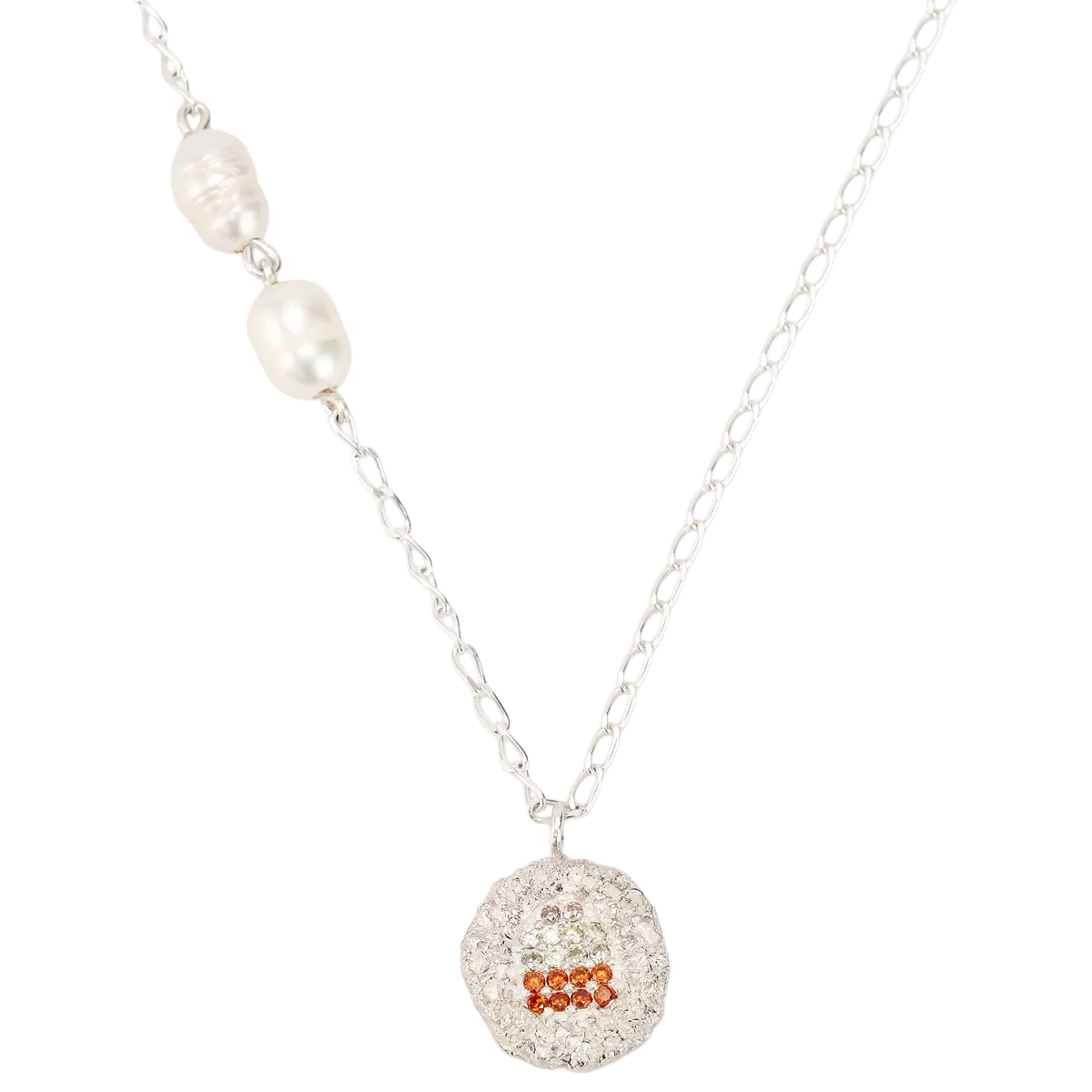 Cadena Sunset Small