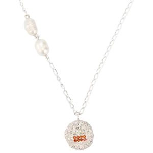 Cadena Sunset Small