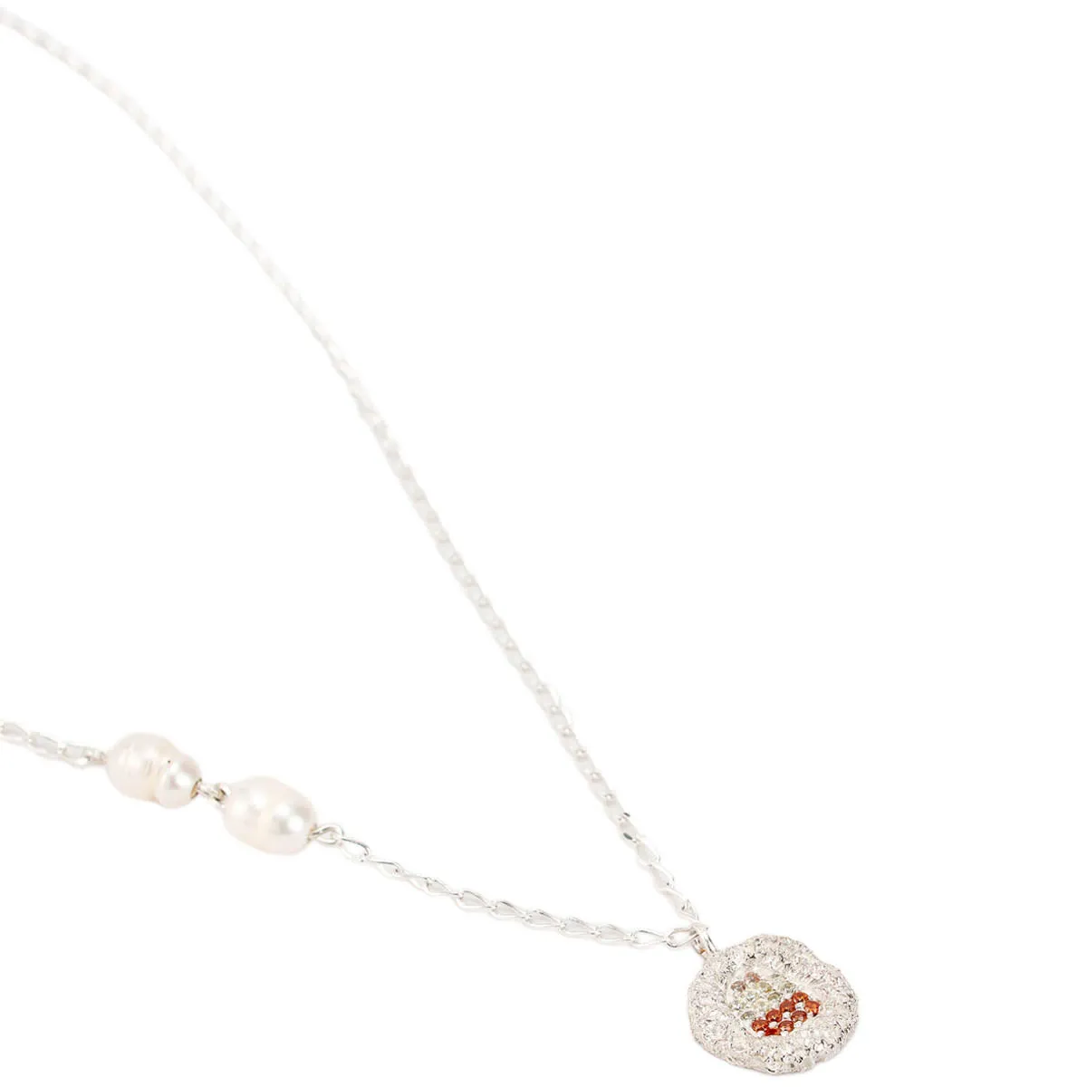 Cadena Sunset Small