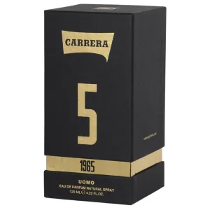 Carrera N.5 Uomo EDP 125Ml Hombre