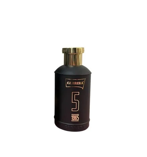 Carrera N.5 Uomo EDP 125Ml Hombre