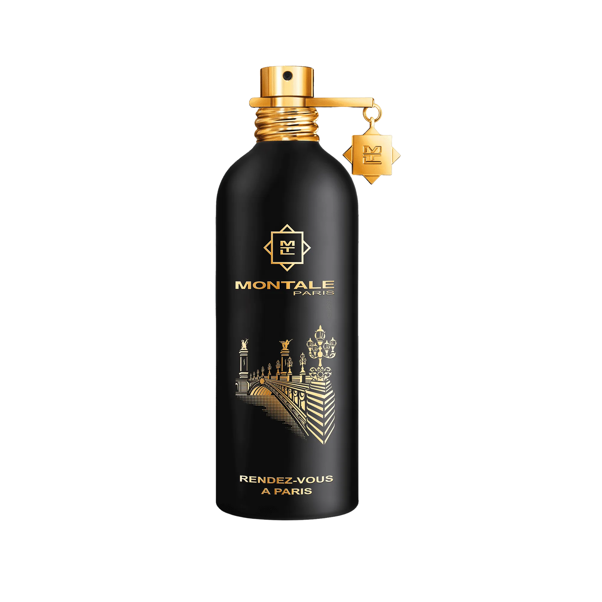 Eau De Parfum Rendez-vous  Paris 100ml