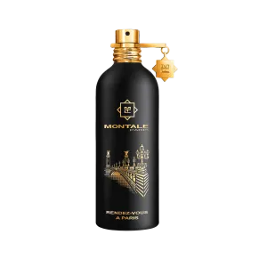 Eau De Parfum Rendez-vous  Paris 100ml