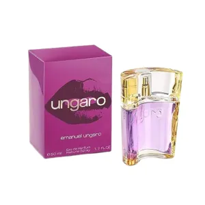 Emanuel Ungaro Edp 50ML Mujer