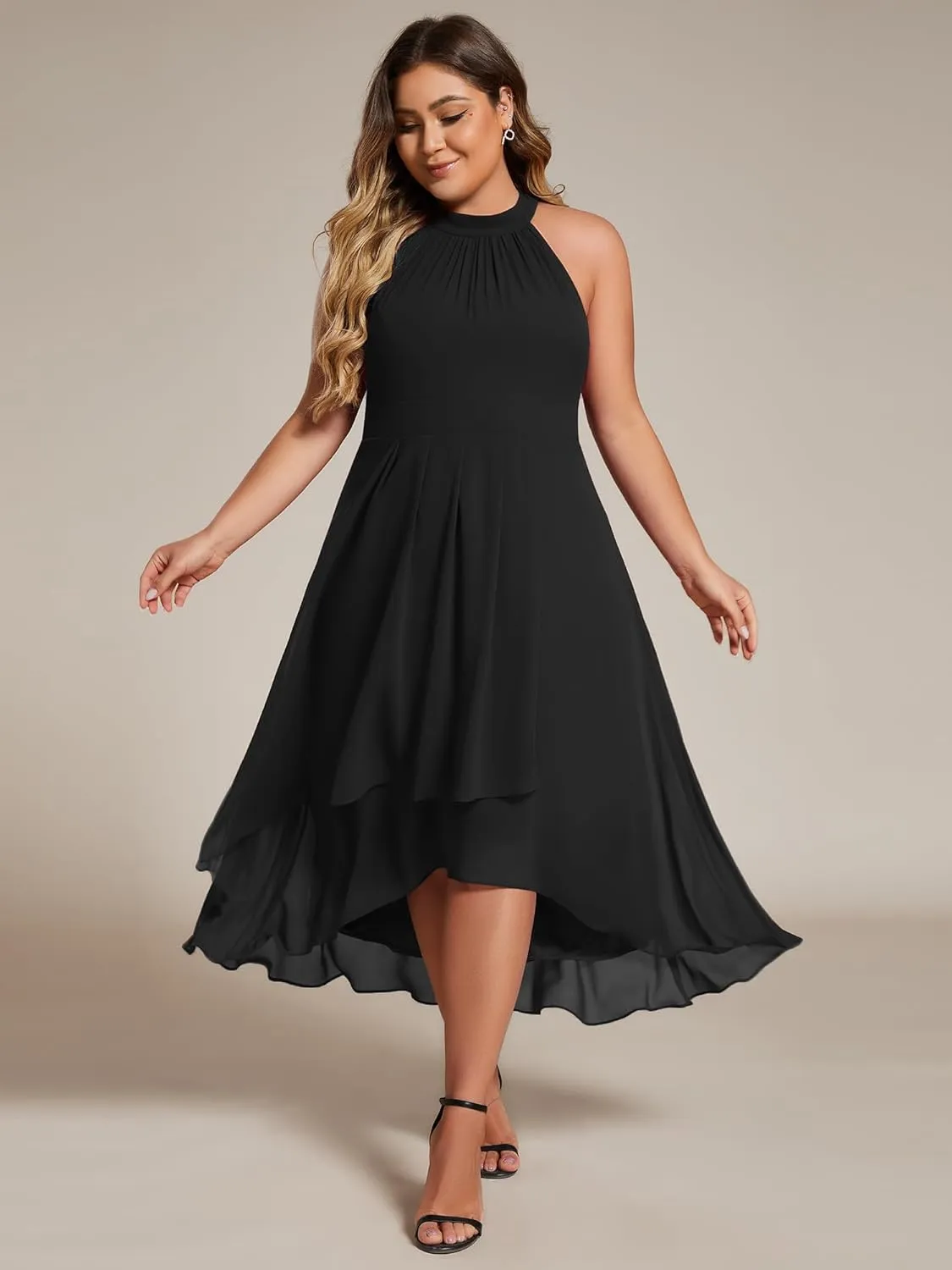 Ever-Pretty Plus  A  31926-DA