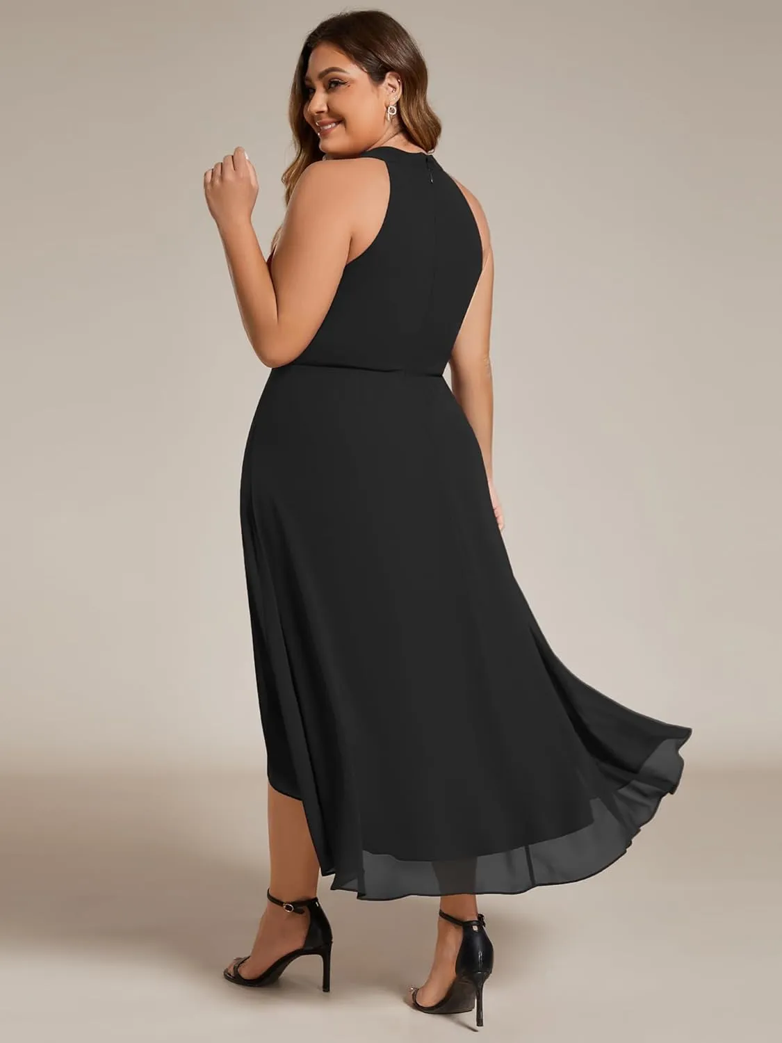 Ever-Pretty Plus  A  31926-DA