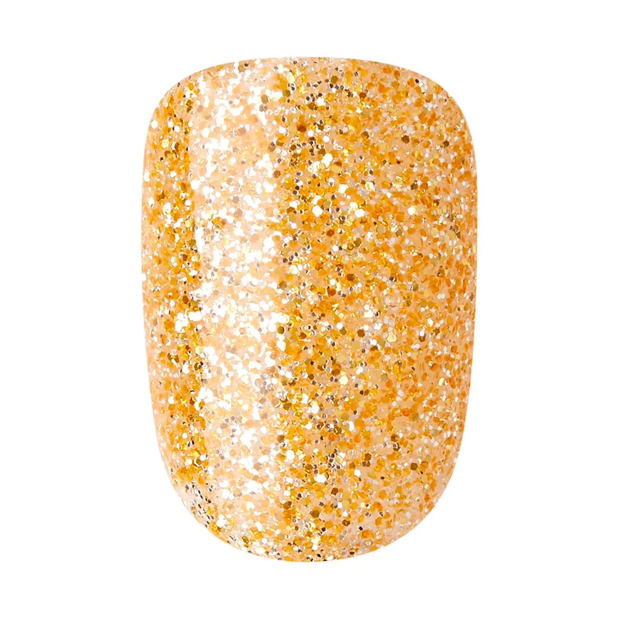 IMPRESS NAILS UÑAS POSTIZAS SUN DAZE - KISS