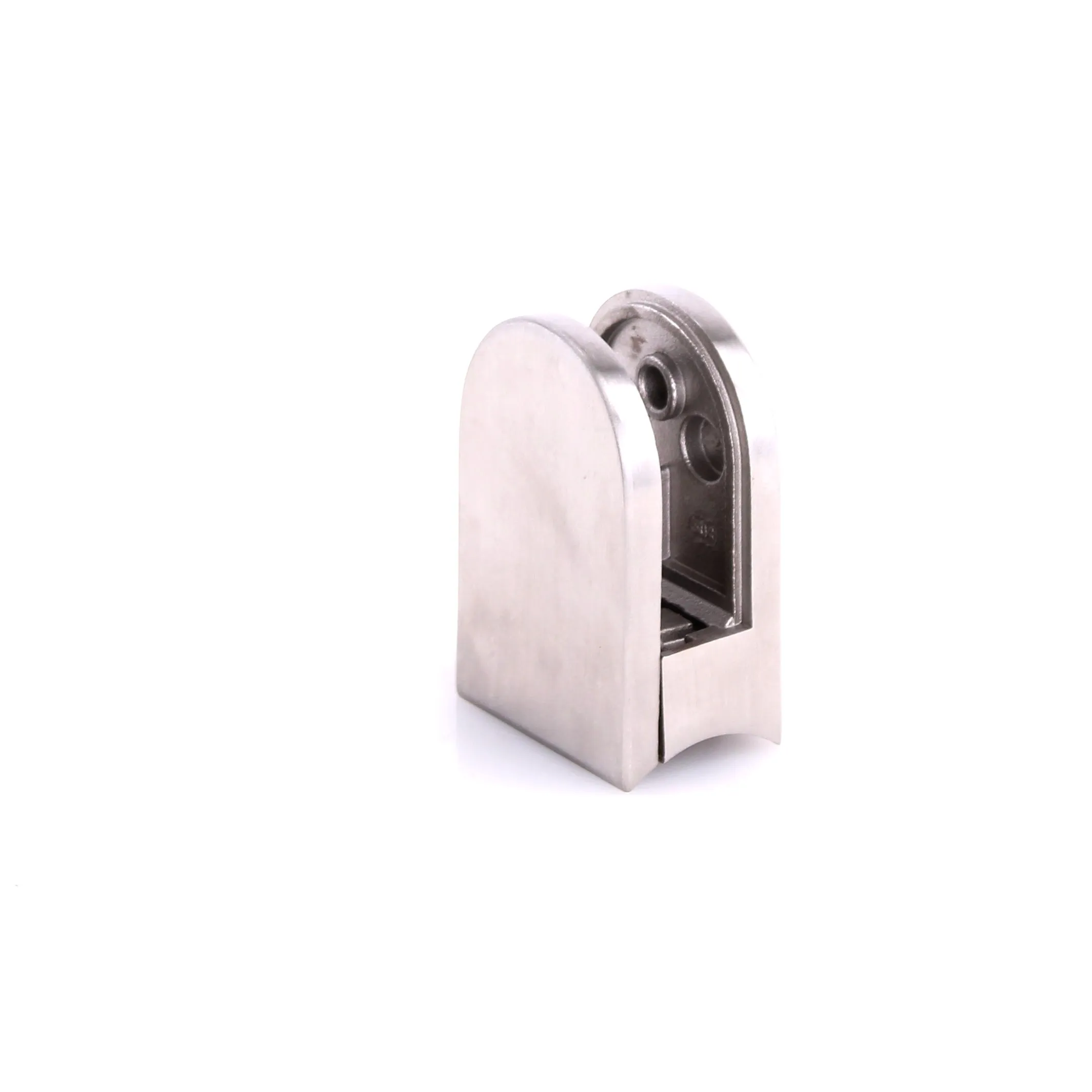 Inox Glass Holder To be replaced by E21404200