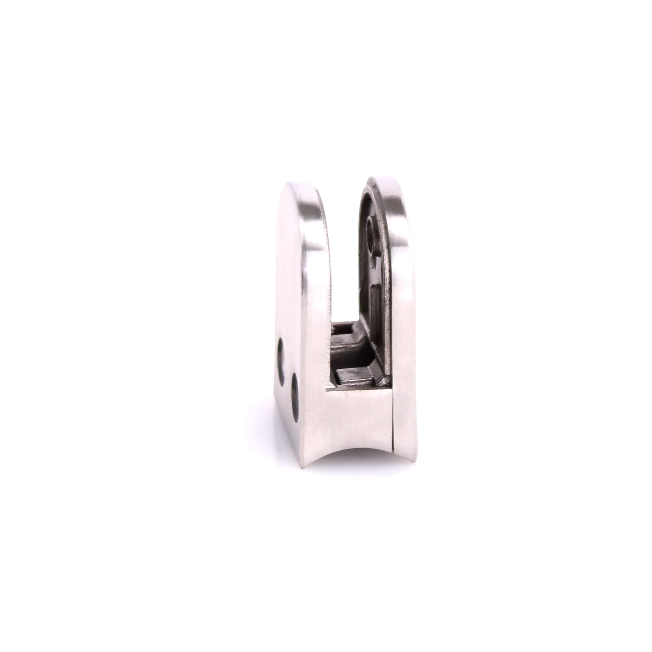 Inox Glass Holder To be replaced by E21404200