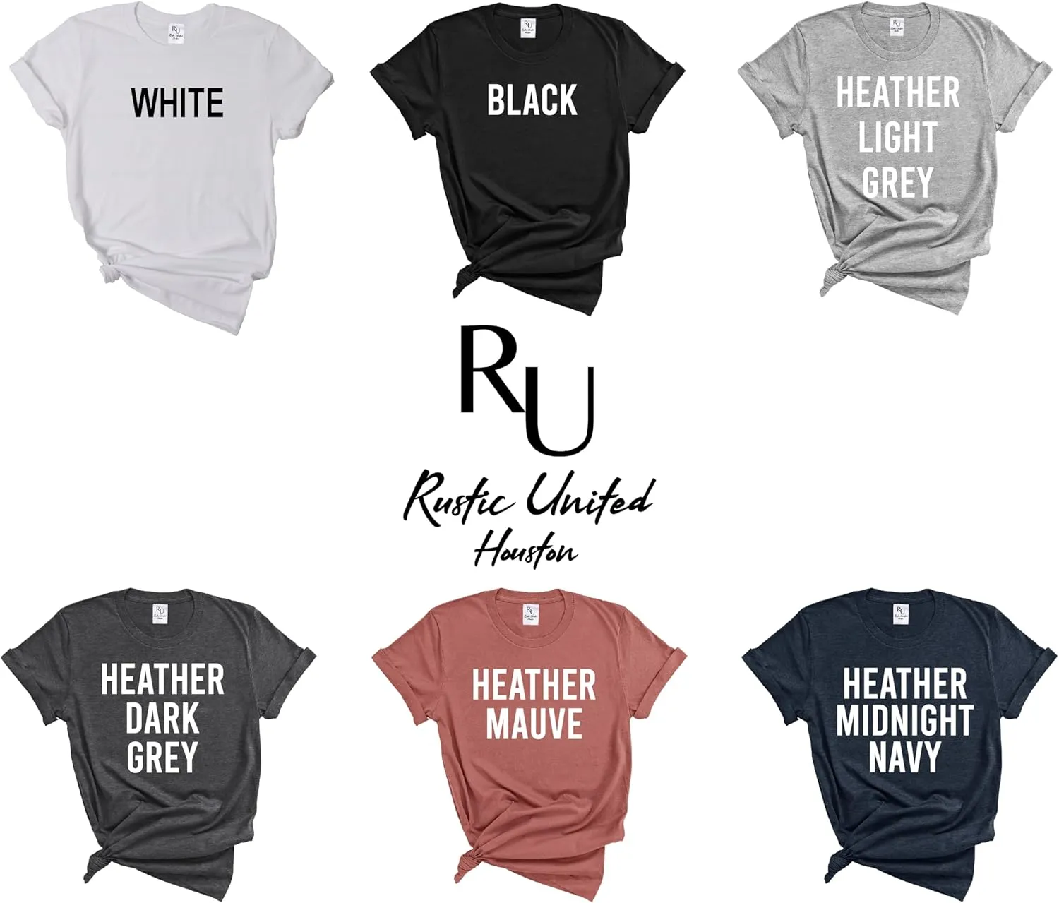 Its A Good Day to Read A Book Shirt - Teachers Bookish Tee, Reading Gifts for Book Lovers, Gift for Bookworms