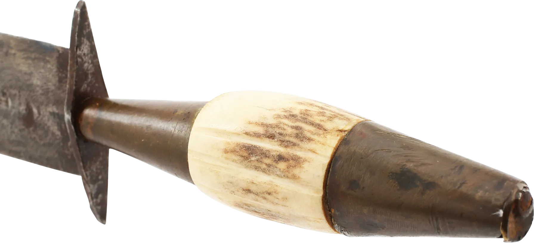 LARGE SPANISH DAGGER