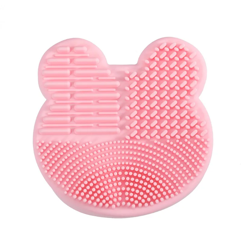 Limpador de Pincéis Duplo
