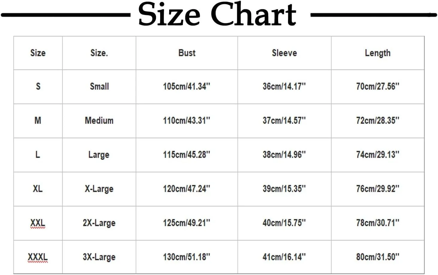 Men's T Shirt-Raglan Short Sleeve Color Block Fashion Baseball Tee Fitness Workout Inspired Classic Shirt Tee 2025