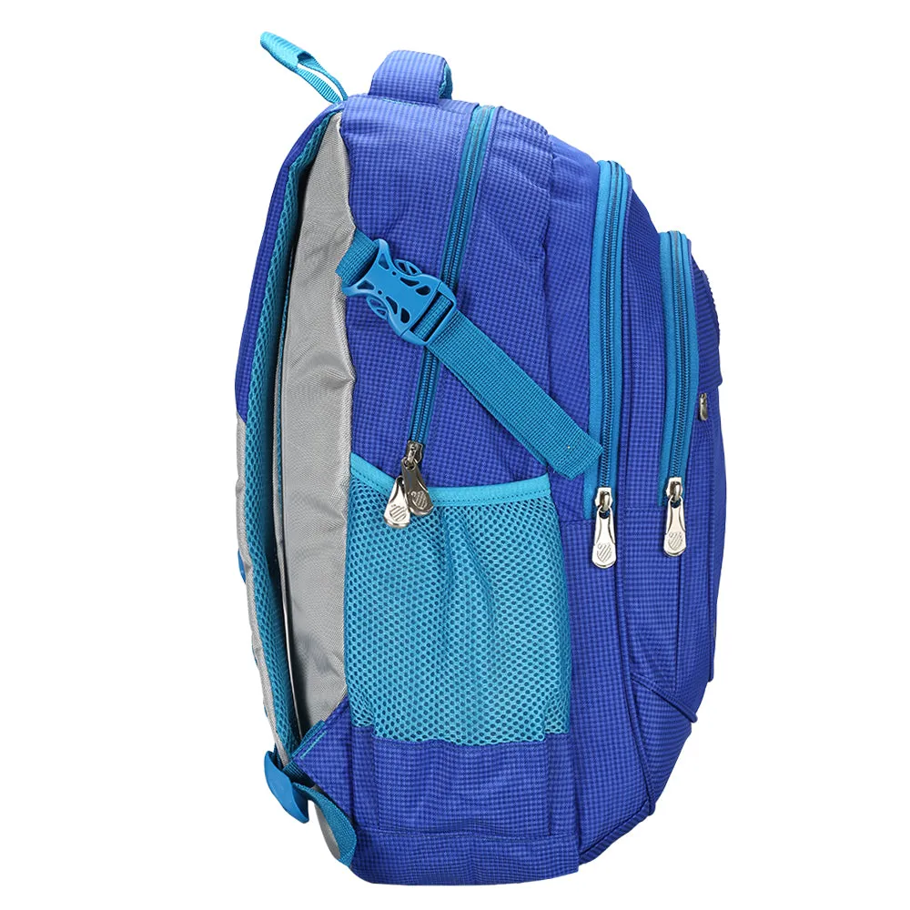 Mochila Storm 1