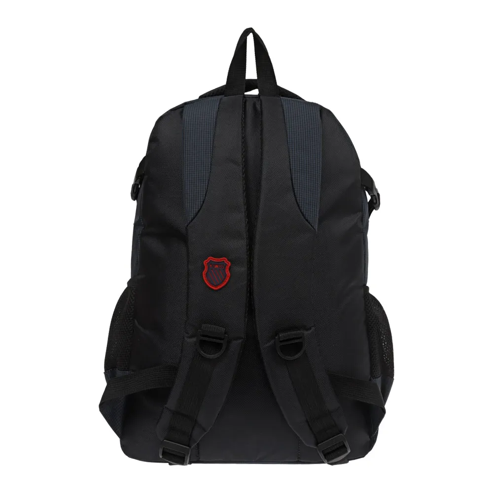 Mochila Storm 1