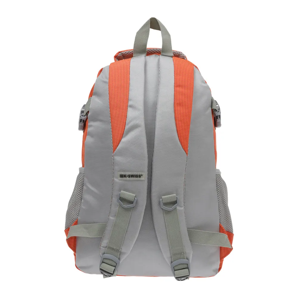 Mochila Storm 1