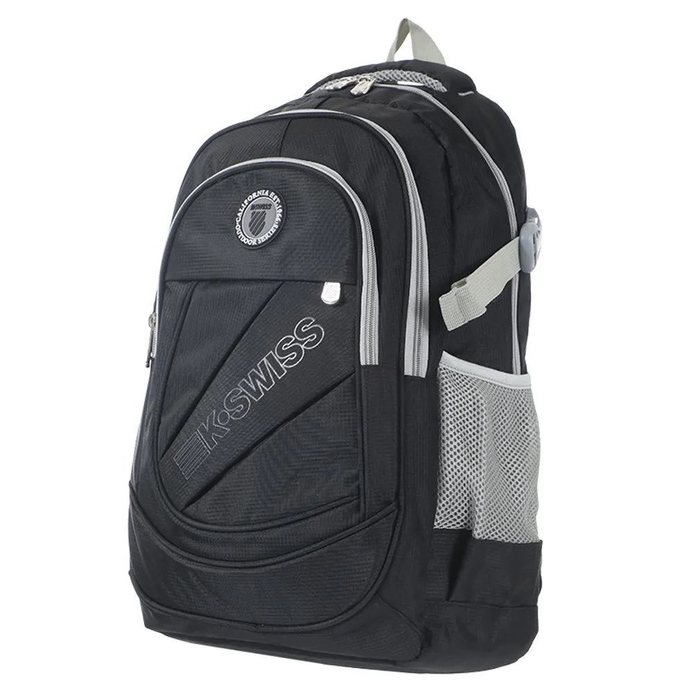 Mochila Storm 1