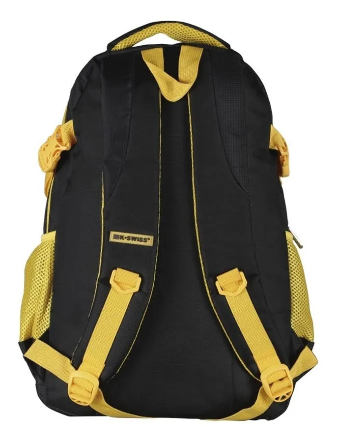 Mochila Storm 1