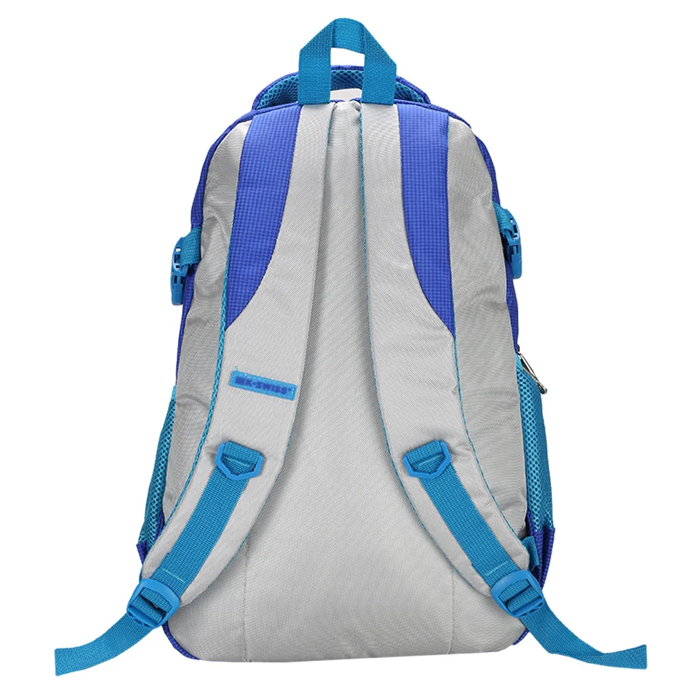 Mochila Storm 1
