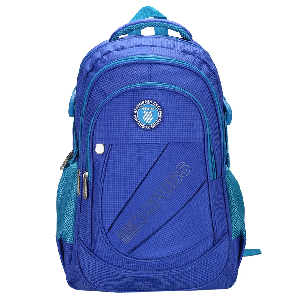 Mochila Storm 1