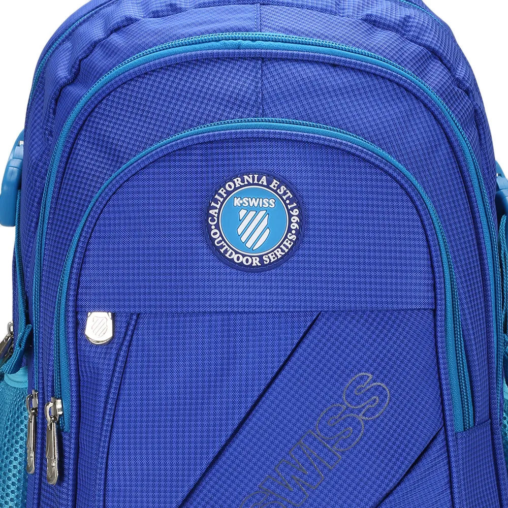 Mochila Storm 1