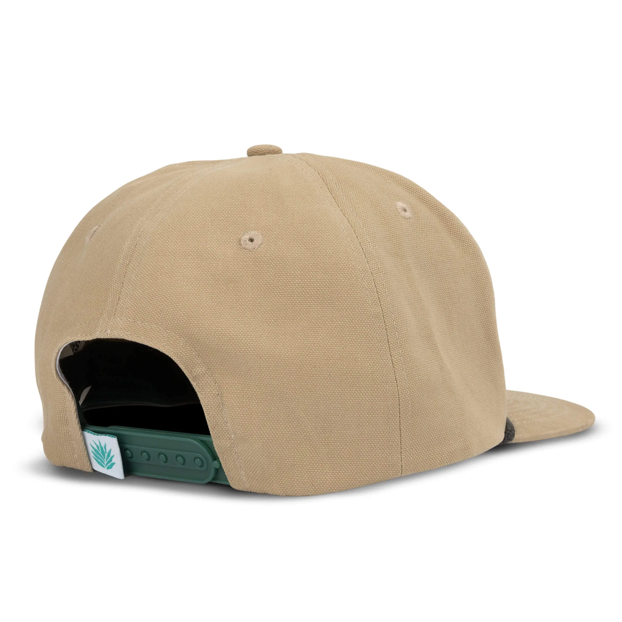 Paloma Hat