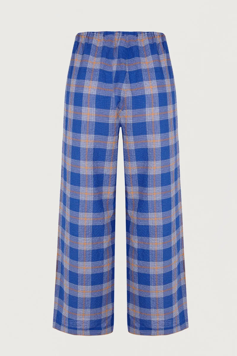 Pantalones Madeira