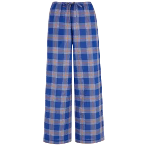 Pantalones Madeira