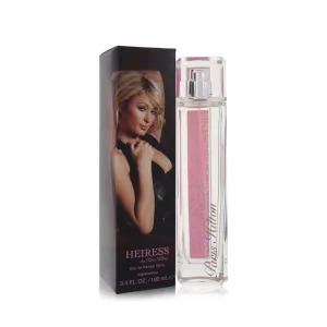 Paris Hilton Heiress Perfume Para Mujer 100mL