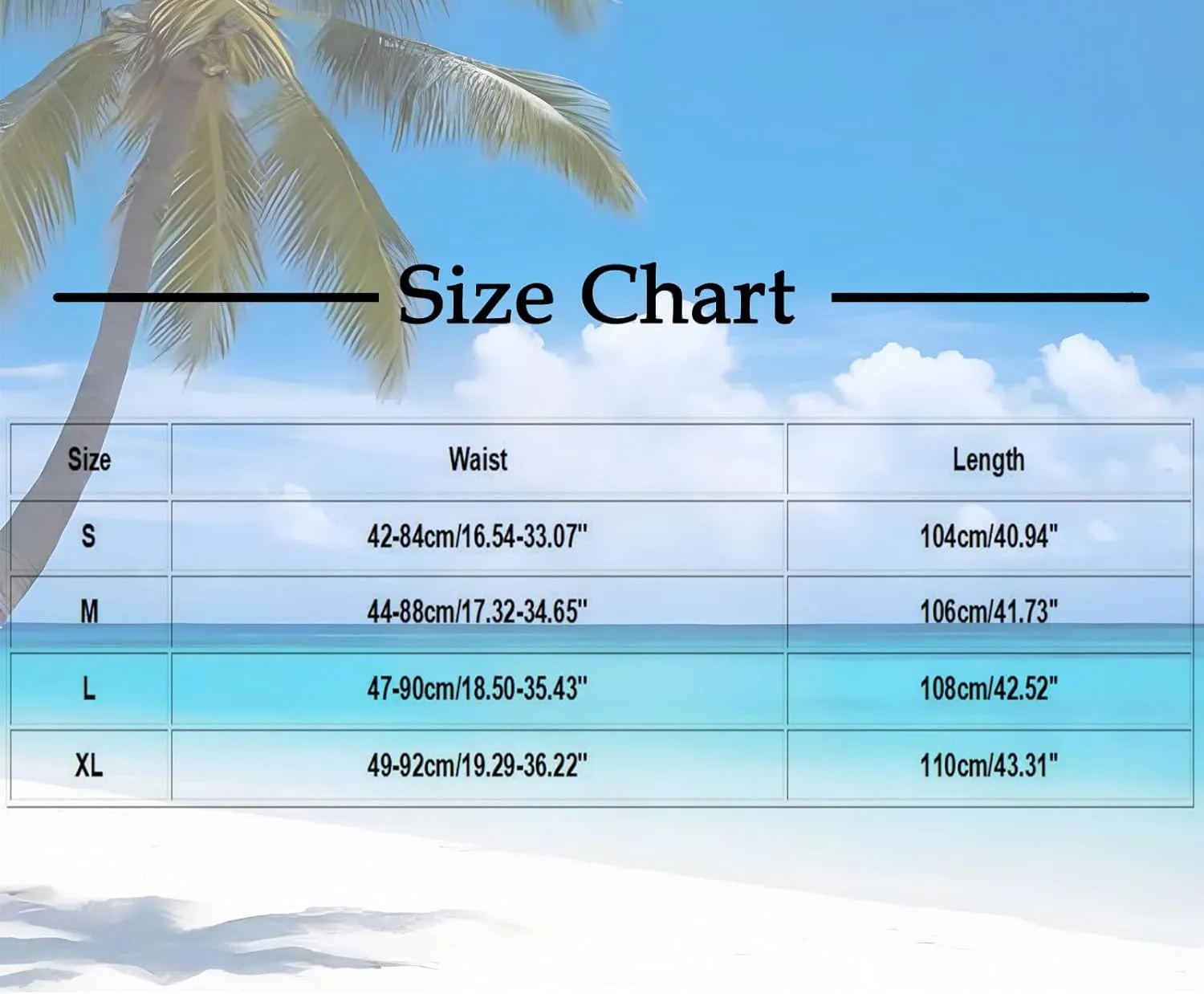 PBNBP Women's Maxi Skirts Bohemia Tiered A-Line Skirt Smocked Elastic Waist Ankle Length Flowy Skirts Beach Vacation Clothes