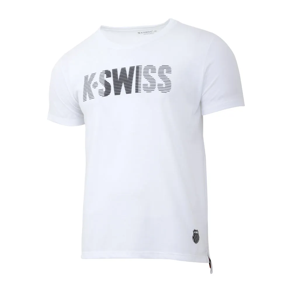 Playera MTS 017 Men