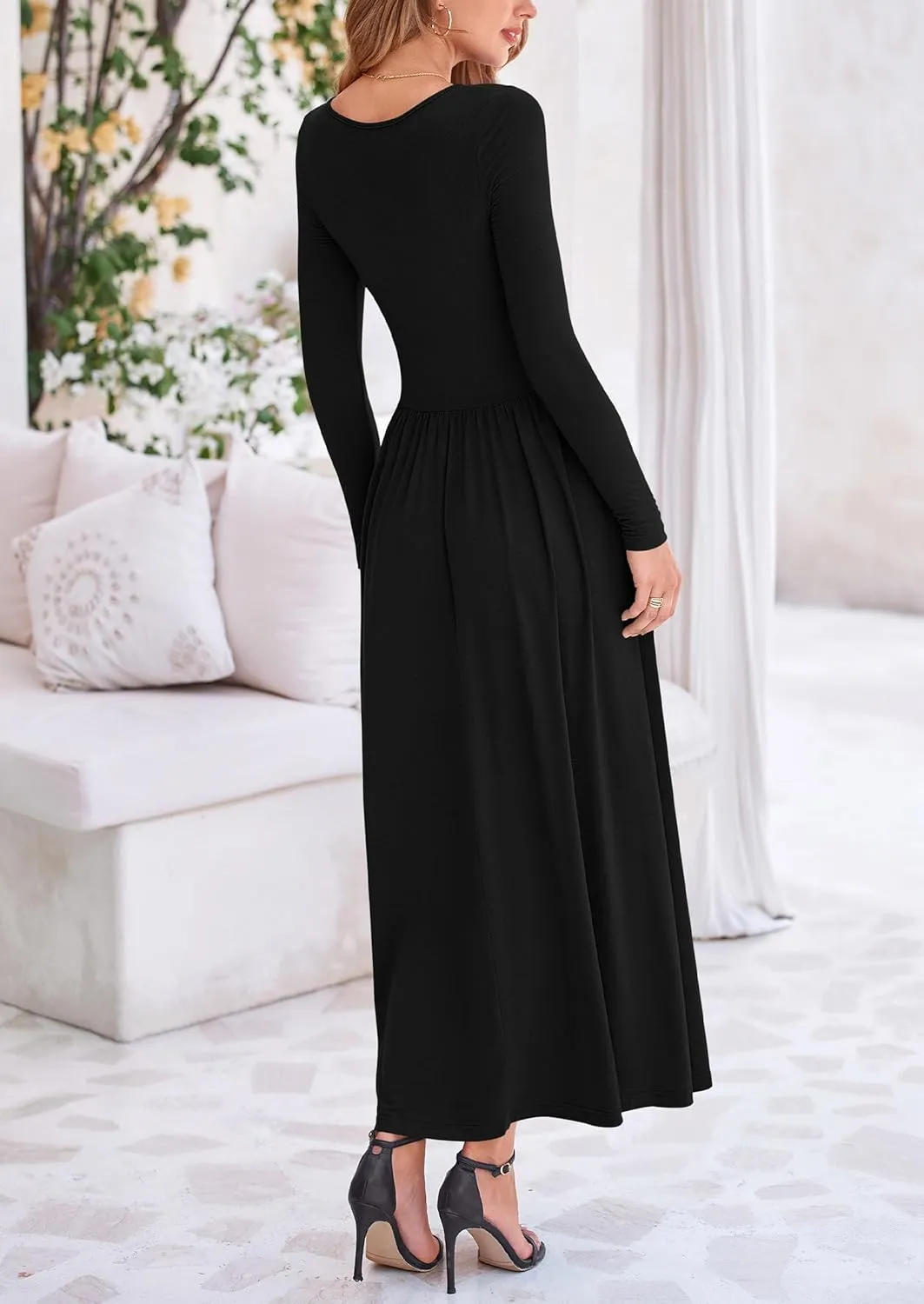 PRETTYGARDEN  2025  A 