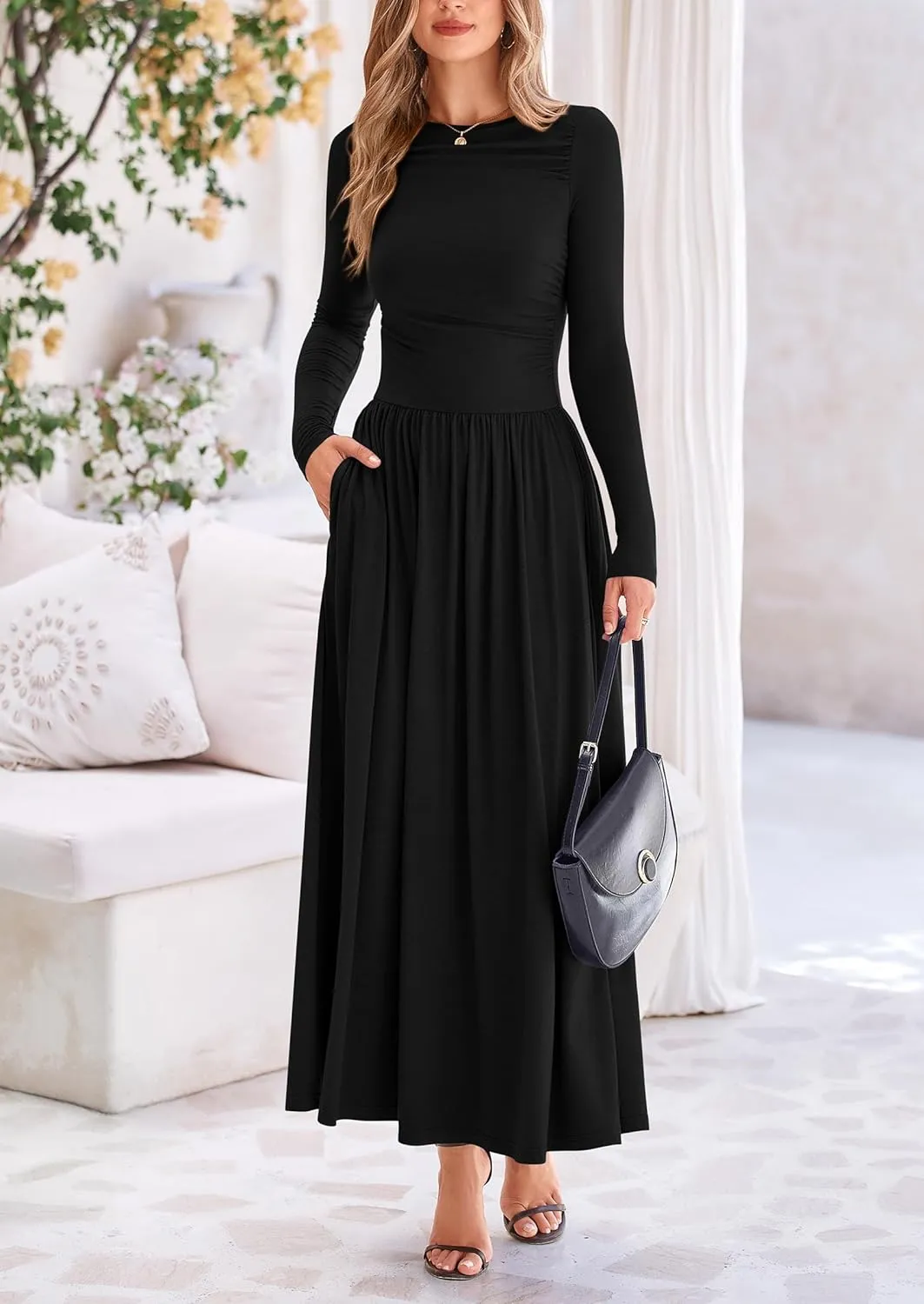 PRETTYGARDEN  2025  A 