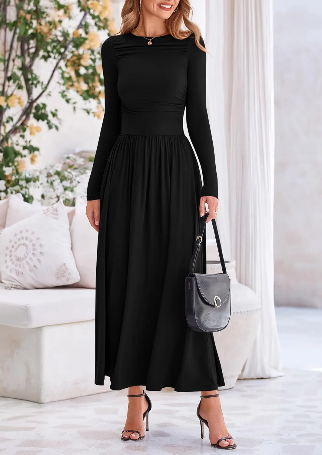 PRETTYGARDEN  2025  A 