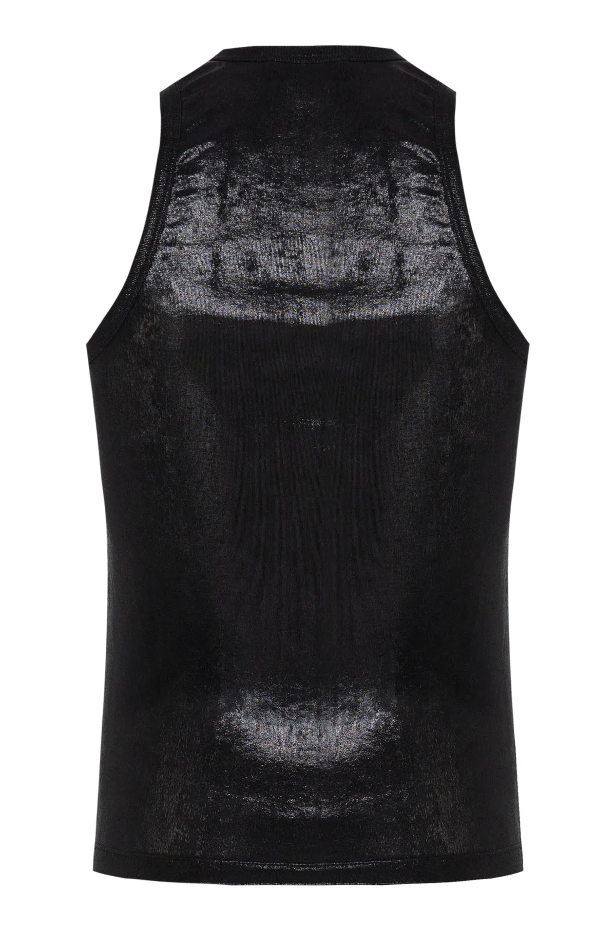 Regata Jersey Gola Redonda