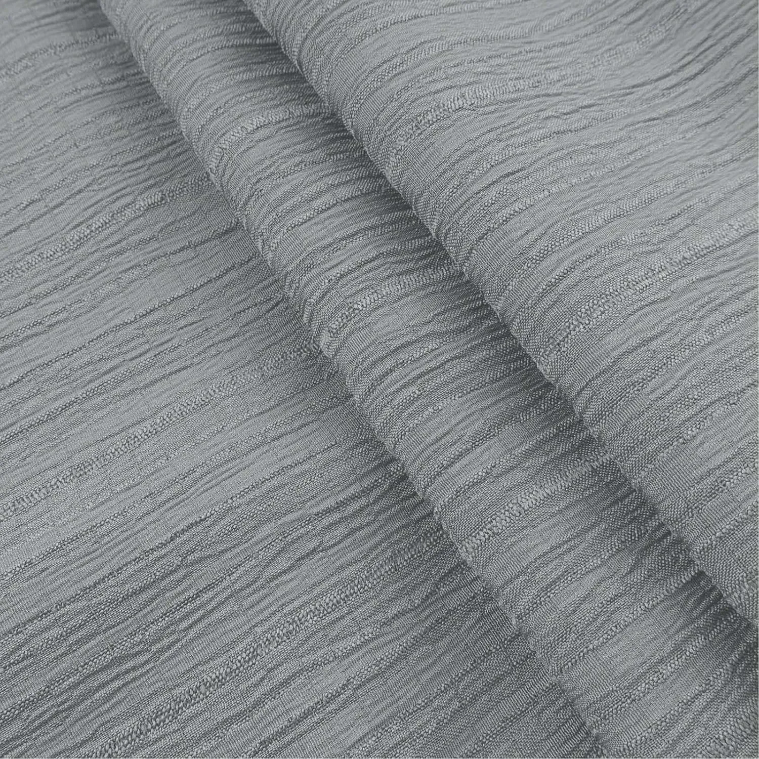 Skirts for Women Elastic High Waisted A Line Long Skirt Button Ruffle Tiered Maxi Skirt Summer Hiking Ankle Length Skirts