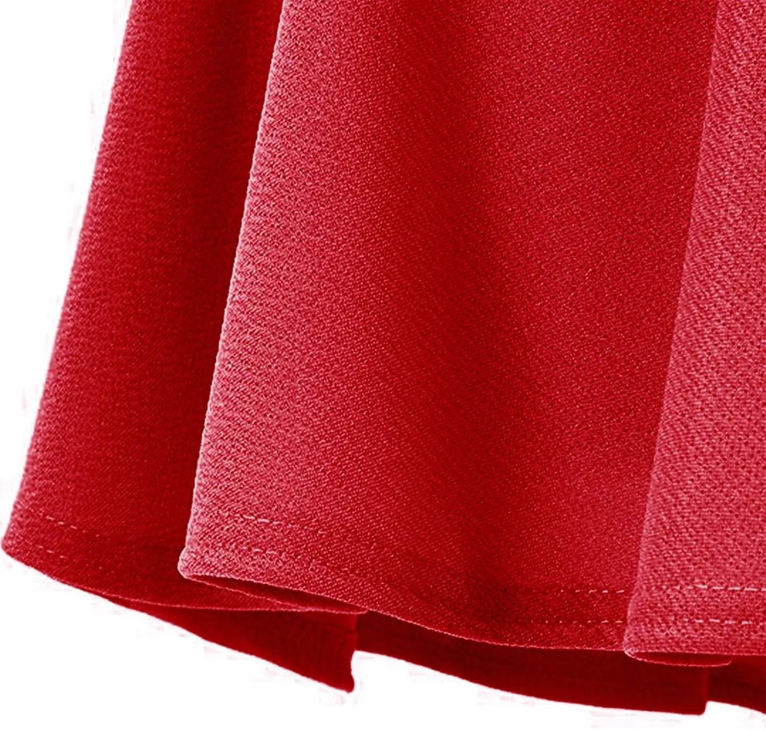 Women's Skirts Mini Skirt Skater Skirt Tutu Skirts with Shorts Stretchy Flared Cute Flowy Outfit