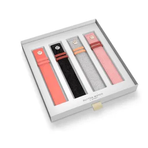 Ziba Box