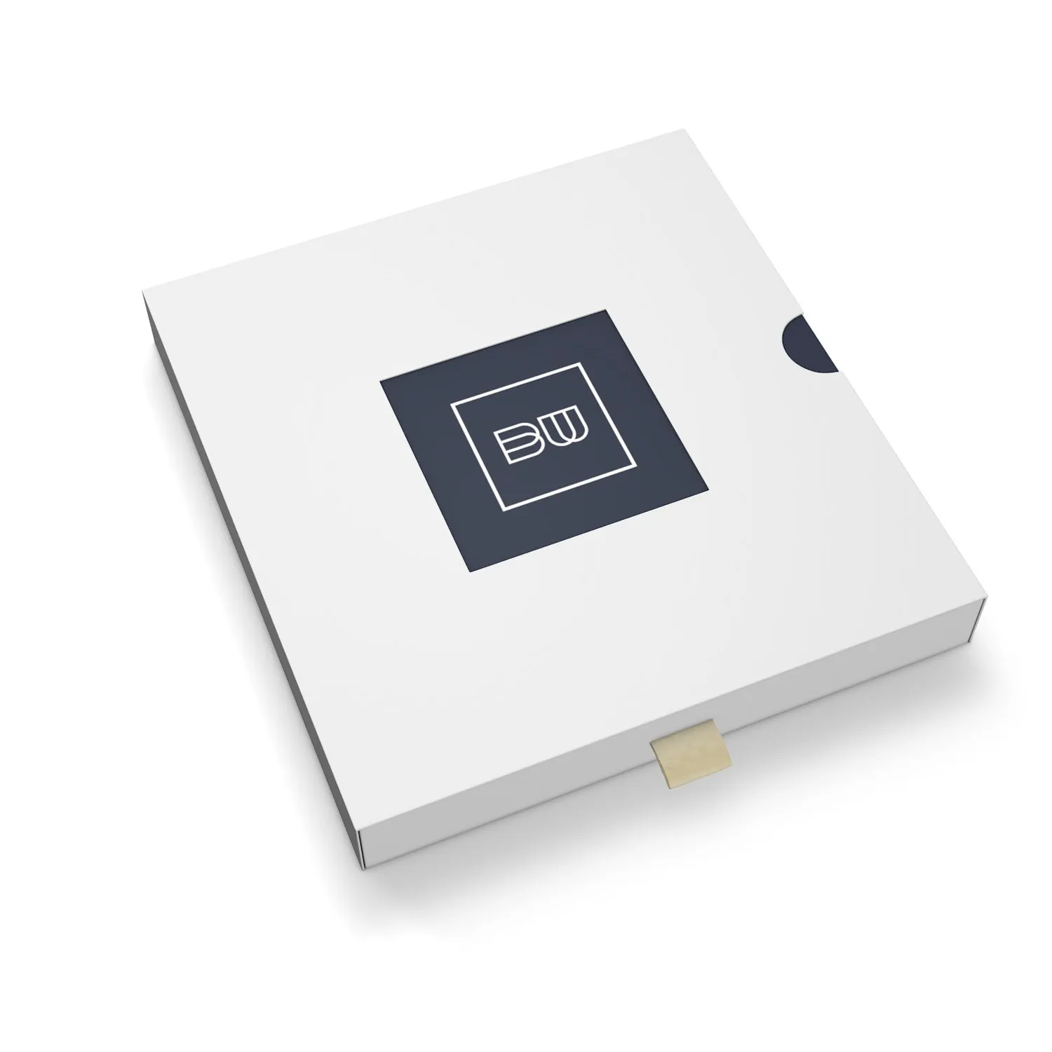 Ziba Box